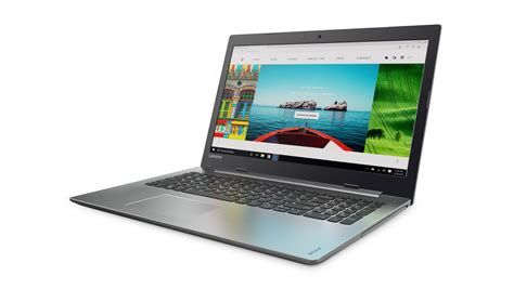 lenovo idea pad 320|lenovo 320 ideapad walmart.